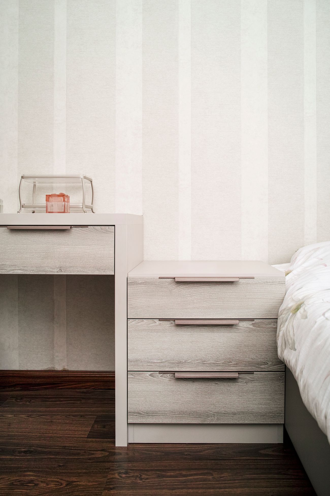 Apartment ABK
